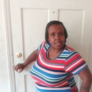 Meet your Posher, Brianca